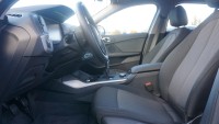 BMW 118 i Advantage