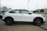 Honda HR-V 1.5 e:HEV CVT