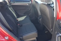 VW Tiguan Allspace 2.0 Elegance 4Motion