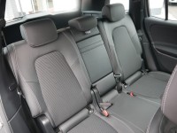 Mercedes-Benz GLB 200 Standard