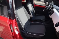 Seat Mii 1.0 Chic