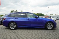 BMW 320 320i Touring M Sport Aut.