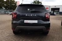 Dacia Duster II 1.3 TCE Journey