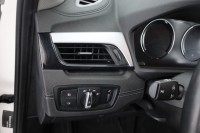 BMW X2 xDrive 25e Advantage