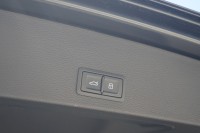 Audi Q2 35 1.5 TFSI advanced