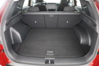 Hyundai Tucson 1.6 T-GDI HEV Aut.