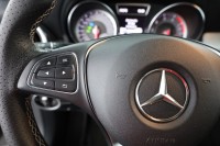 Mercedes-Benz Shooting Brake CLA 200