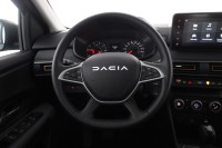Dacia Sandero Stepway Extreme TCe 90 Aut.