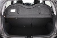 Hyundai i10 1.2 Aut.