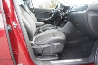 Opel Grandland 1.2 GS Line
