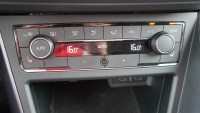 VW Polo 1.0 TSI Highline