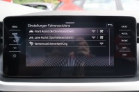Skoda Scala 1.0 Ambition