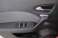 Renault Symbioz 140 mHev