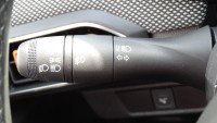 Dacia Sandero III 1.0 TCe 90 Stepway Comfort