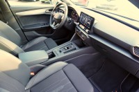 Cupra Leon 2.0 TSI DSG VZ