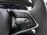 Skoda Octavia Combi 1.4 TSI iV Style