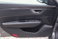 Renault Talisman Grandtour 1.6 TCe Intens