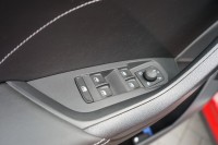 Skoda Kodiaq 2.0 Style 4x4