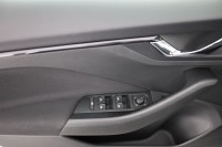 Skoda Kamiq 1.0 TSI DSG