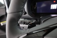 Fiat Doblo Kombi L2 1.5D Aut.