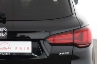 MG HS 1.5 T-GDI Luxury Aut.