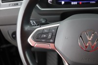 VW Tiguan Allspace 1.5 TSI DSG Life