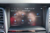 Hyundai Tucson 1.6 Passion