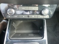 Skoda Fabia 1.0 Drive