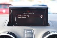 Audi A1 Sportback S-Tronic 1.8 TFSI