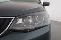 Skoda Fabia Combi 1.2 TSI