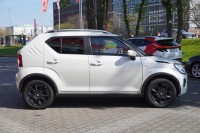 Suzuki Ignis 1.2 M-Hybrid Comfort