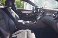 Mercedes-Benz C 200 C200 T AMG Line