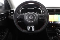 MG ZS 1.0 T-GDI Luxury Aut.