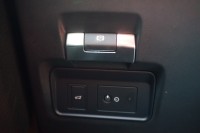 Land Rover Range Rover Evoque 2.0D150 AWD