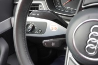 Audi A4 Avant 1.4 TFSI sport