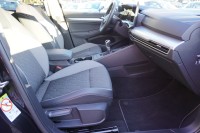 VW Golf VIII Variant 1.5 TSI Goal
