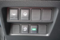 Nissan Qashqai 1.3 Tekna+