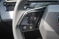 Peugeot 3008 GT 1.2 Hybrid 145 Aut.