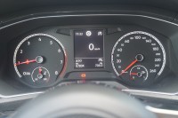 VW T-Roc 1.5 TSI Sport