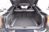 BMW X6 xDrive 40 d M Sport