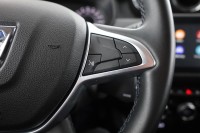 Dacia Duster 1.3 TCE Aut. Prestige