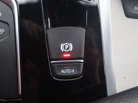 BMW 530 530i Touring Aut. Sport Line