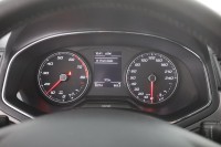 Seat Ibiza 1.0 TSI