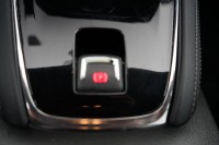 Opel Grandland X 1.5 D 120 Aut.