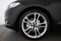 Ford Mondeo Turnier 2.0 TDCi Titanium