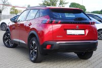 Peugeot 2008 1.2 PureTech 100 Allure