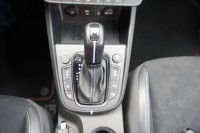 Hyundai Kona 2.0 T-GDI DCT N Performance