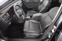 Skoda Superb Combi 2.0 TSI DSG L&K 4x4