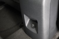 Kia cee'd Sporty Wagon Ceed SW 1.5 T-GDI