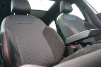 Seat Ateca 1.5 TSI FR